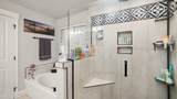 11552 Beryl Dr - Photo 32