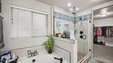 11552 Beryl Dr - Photo 33