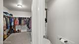 11552 Beryl Dr - Photo 34