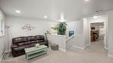 11552 Beryl Dr - Photo 35
