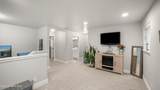 11552 Beryl Dr - Photo 36