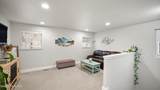 11552 Beryl Dr - Photo 37