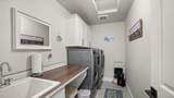 11552 Beryl Dr - Photo 38