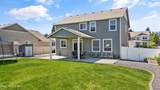 11552 Beryl Dr - Photo 39