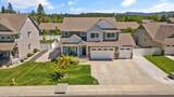11552 Beryl Dr - Photo 4