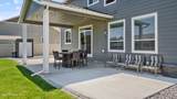 11552 Beryl Dr - Photo 40