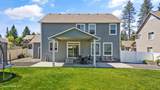 11552 Beryl Dr - Photo 41