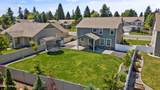 11552 Beryl Dr - Photo 42