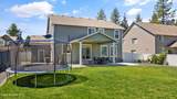 11552 Beryl Dr - Photo 43
