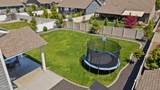 11552 Beryl Dr - Photo 44