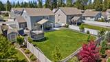 11552 Beryl Dr - Photo 45