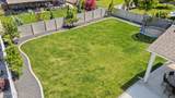 11552 Beryl Dr - Photo 46