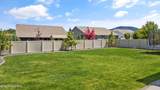11552 Beryl Dr - Photo 47