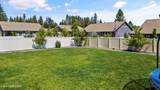 11552 Beryl Dr - Photo 48