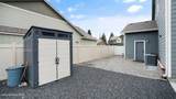 11552 Beryl Dr - Photo 49
