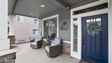 11552 Beryl Dr - Photo 5