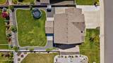 11552 Beryl Dr - Photo 50