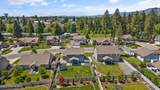 11552 Beryl Dr - Photo 51