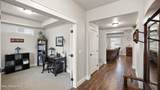 11552 Beryl Dr - Photo 6