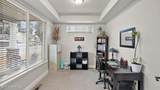 11552 Beryl Dr - Photo 7