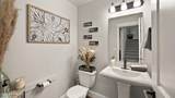 11552 Beryl Dr - Photo 8