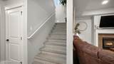 11552 Beryl Dr - Photo 9
