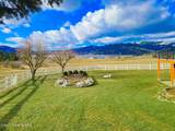 31401 Highway 3 - Photo 14