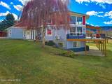 31401 Highway 3 - Photo 15