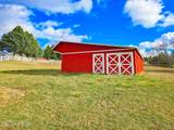 31401 Highway 3 - Photo 16