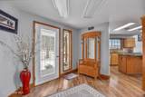 31401 Highway 3 - Photo 19