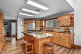 31401 Highway 3 - Photo 23