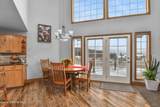 31401 Highway 3 - Photo 25