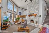 31401 Highway 3 - Photo 28