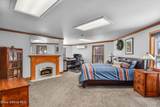 31401 Highway 3 - Photo 29