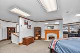 31401 Highway 3 - Photo 30
