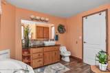 31401 Highway 3 - Photo 35