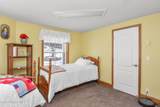 31401 Highway 3 - Photo 36