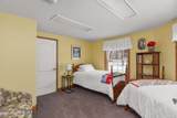 31401 Highway 3 - Photo 37