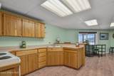 31401 Highway 3 - Photo 38