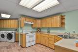 31401 Highway 3 - Photo 40