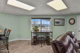31401 Highway 3 - Photo 42