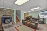 31401 Highway 3 - Photo 43