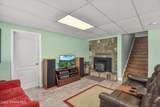 31401 Highway 3 - Photo 44