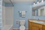 31401 Highway 3 - Photo 45