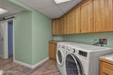 31401 Highway 3 - Photo 46