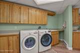31401 Highway 3 - Photo 47