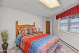 31401 Highway 3 - Photo 48