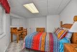 31401 Highway 3 - Photo 49