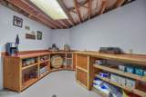 31401 Highway 3 - Photo 50