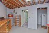 31401 Highway 3 - Photo 51